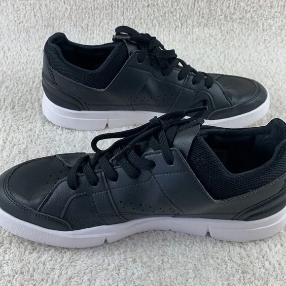 On Running The Roger Clubhouse - Picture 5 of 7